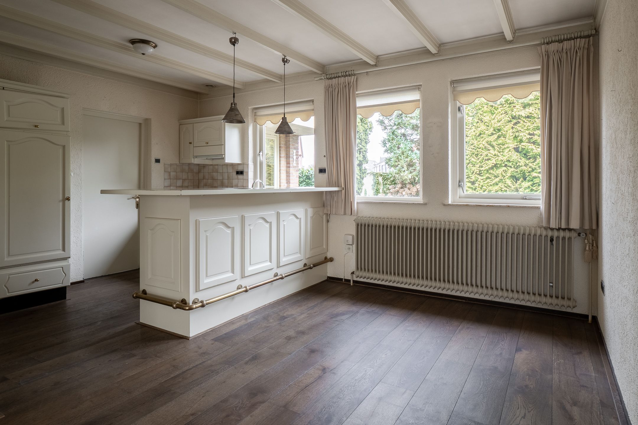 Foto 18 van Tichelweg 48-A