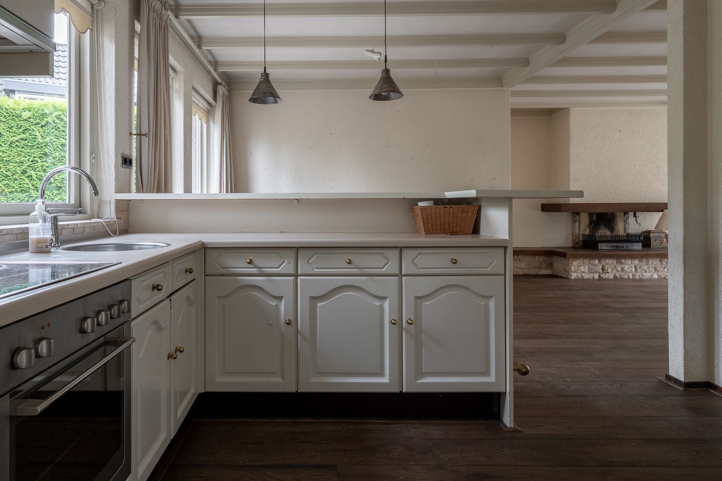 Foto 20 van Tichelweg 48-A