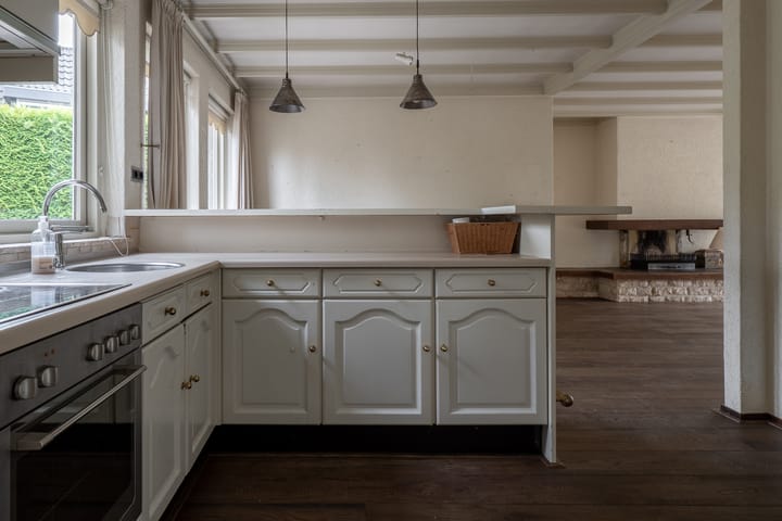 Foto 20 van Tichelweg 48-A