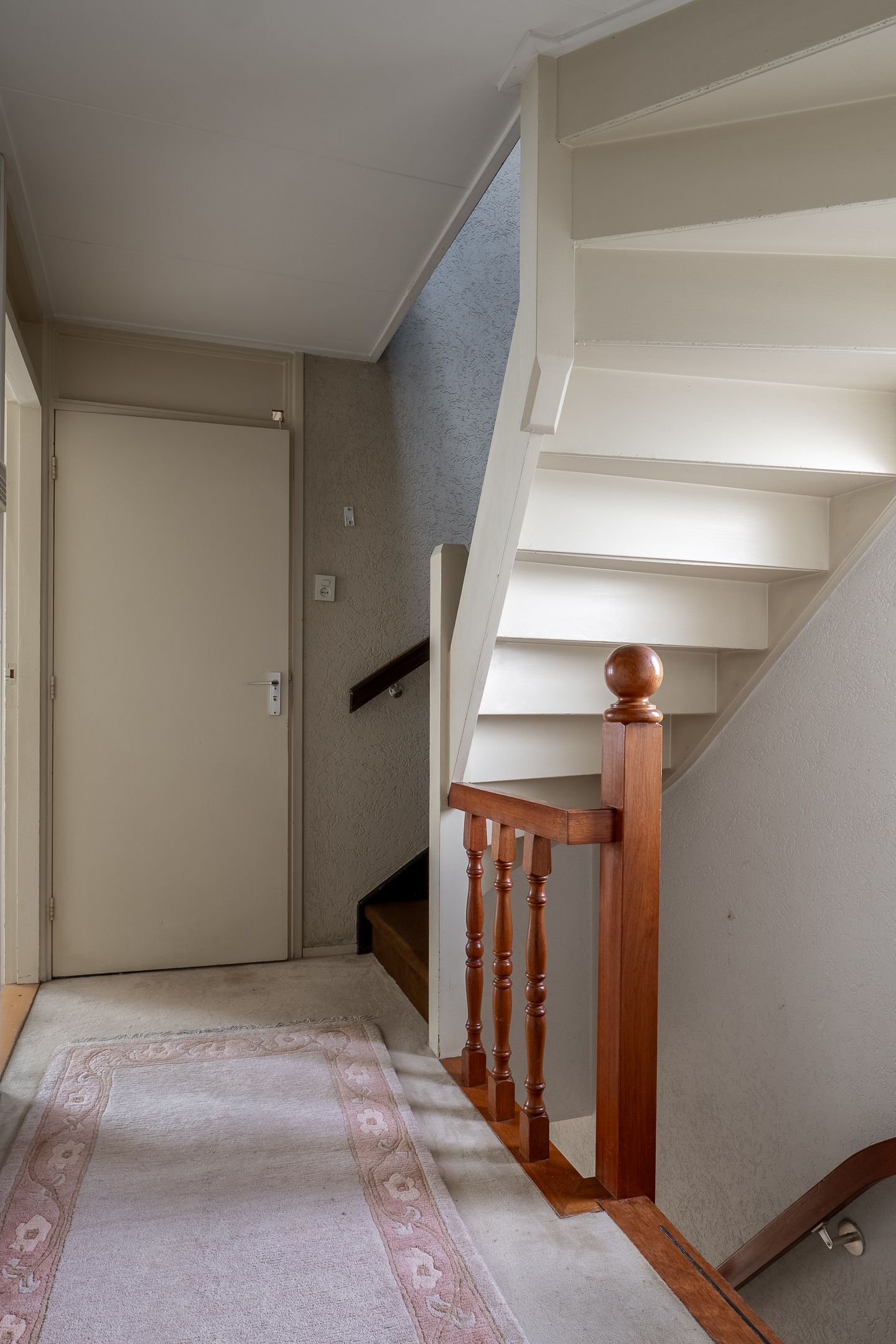 Foto 21 van Tichelweg 48-A