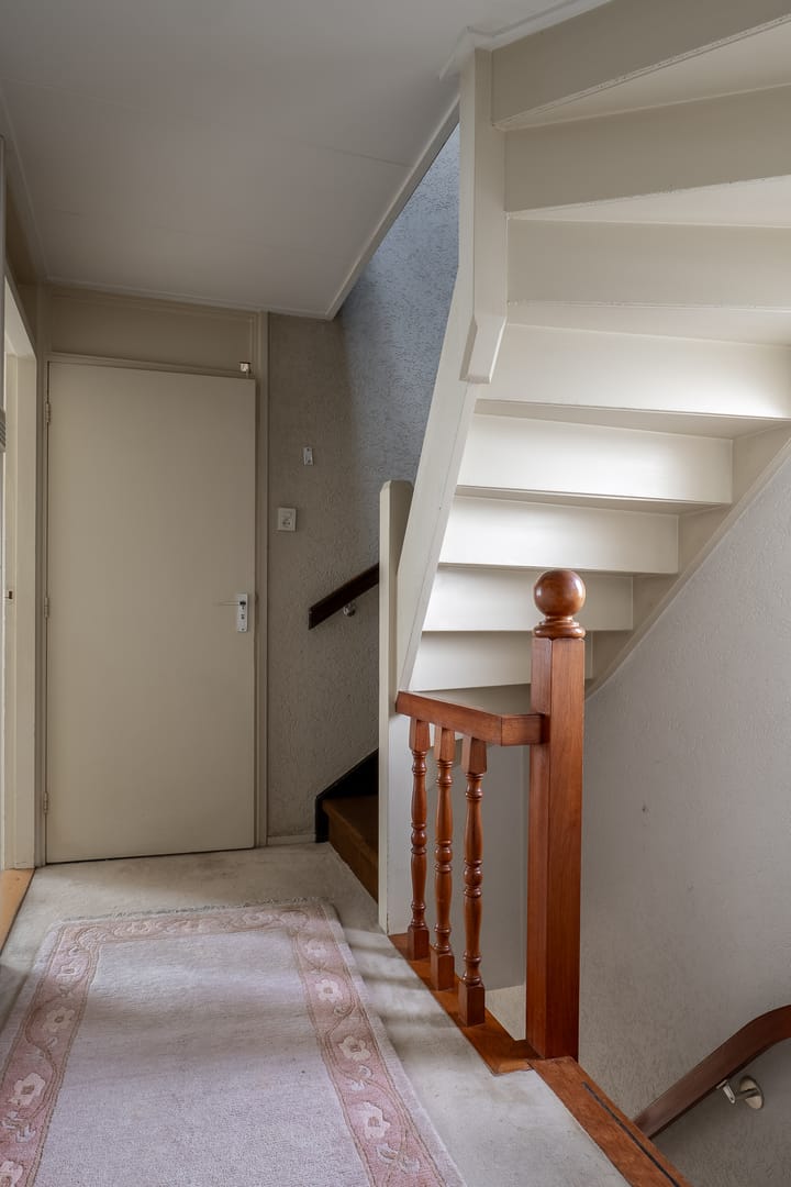 Foto 21 van Tichelweg 48-A