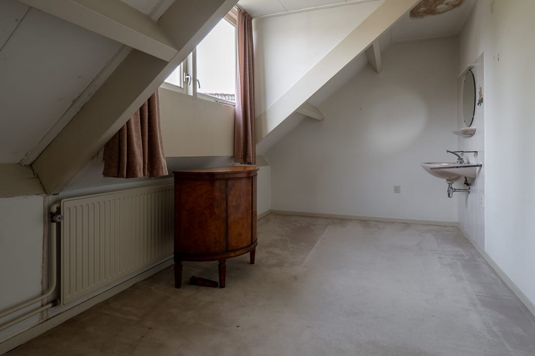 Foto 22 van Tichelweg 48-A