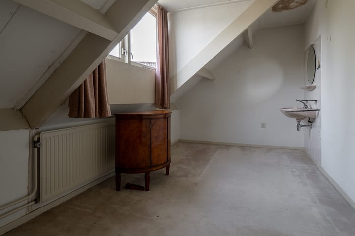 Foto 22 van Tichelweg 48-A