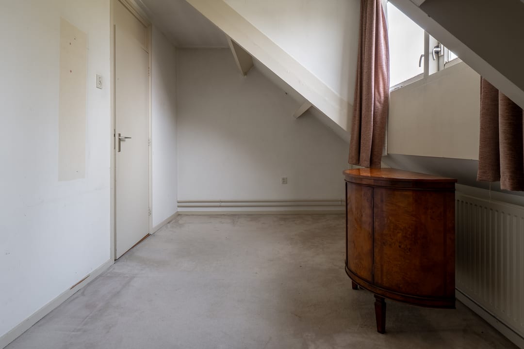 Foto 23 van Tichelweg 48-A