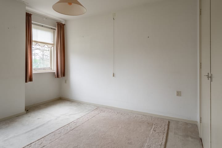 Foto 24 van Tichelweg 48-A