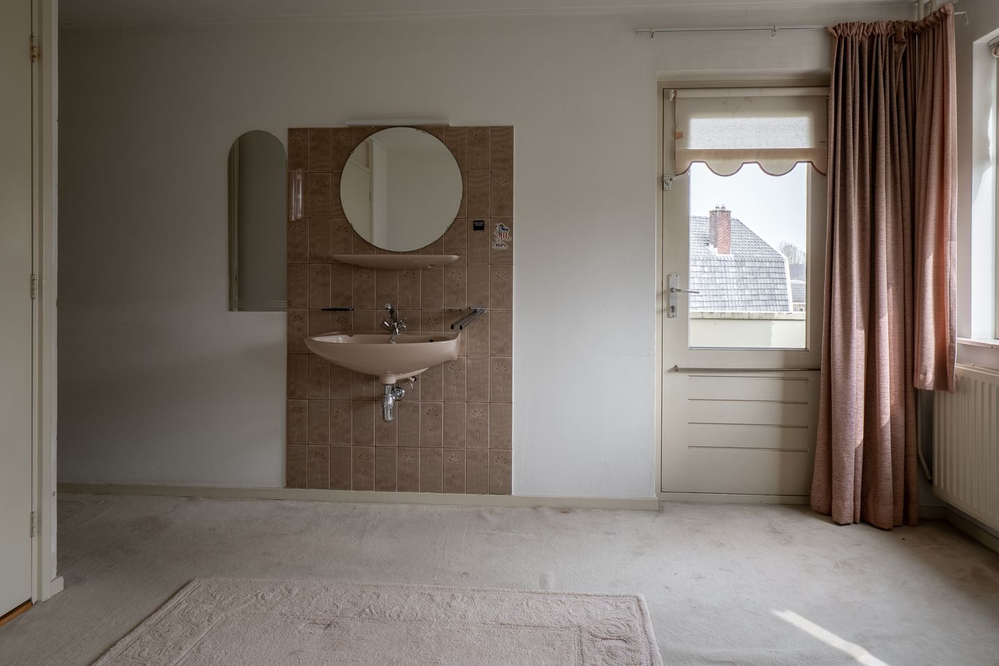 Foto 25 van Tichelweg 48-A