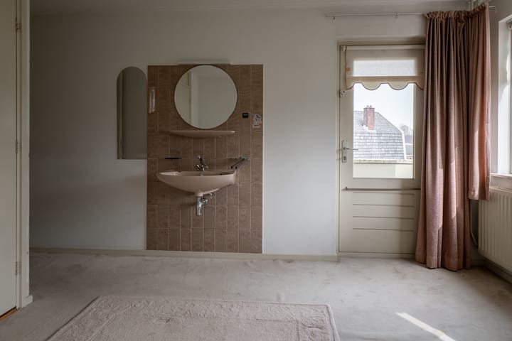 Foto 25 van Tichelweg 48-A