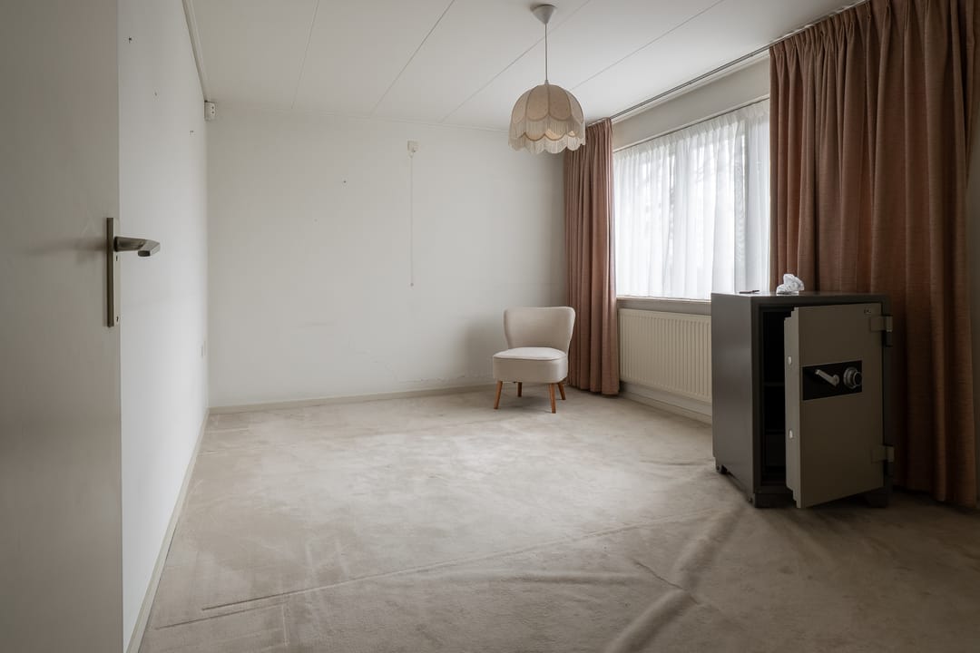 Foto 26 van Tichelweg 48-A