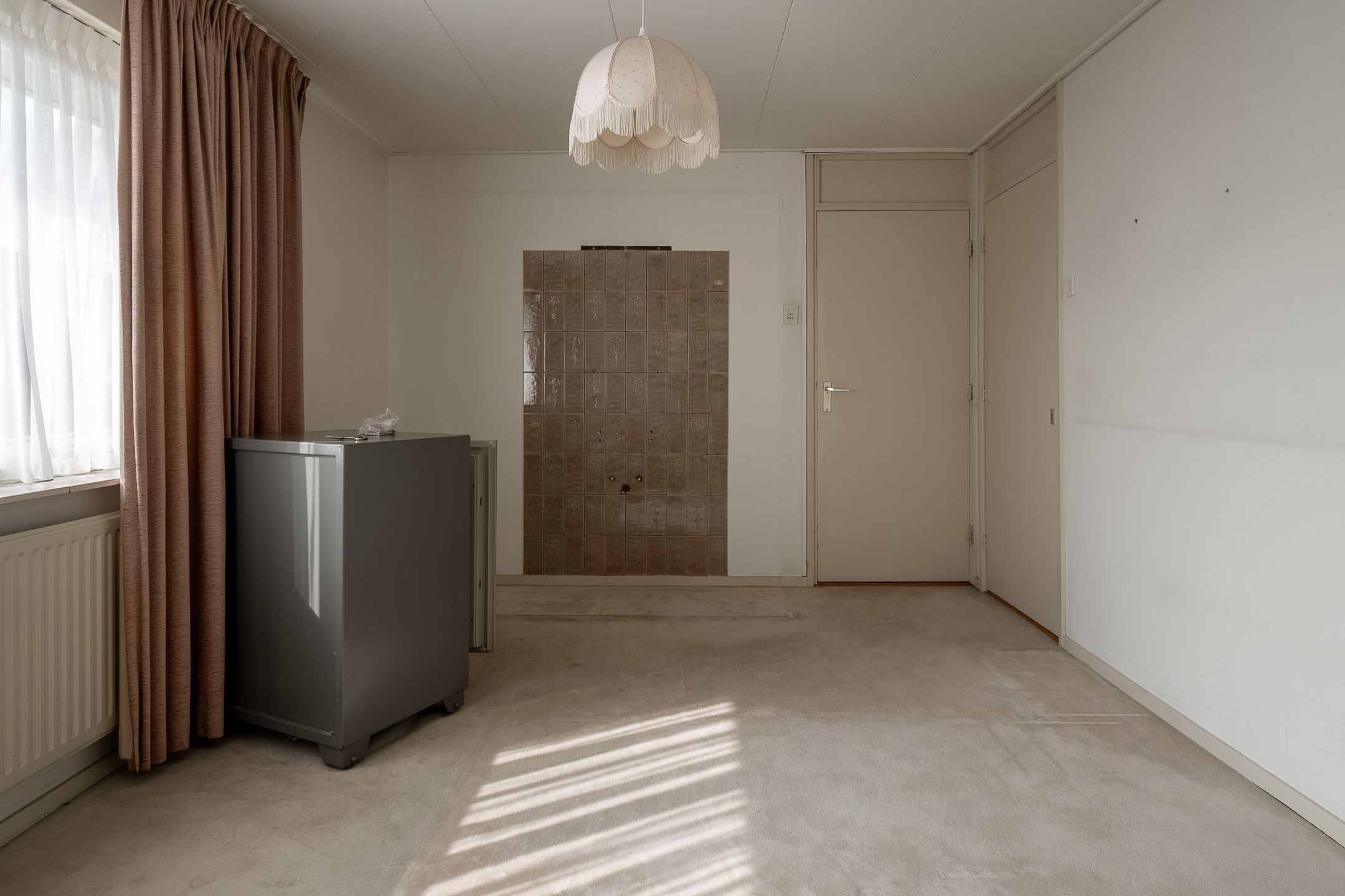 Foto 27 van Tichelweg 48-A