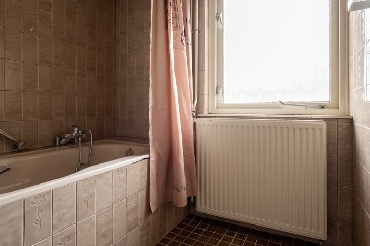 Foto 28 van Tichelweg 48-A