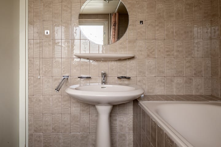 Foto 29 van Tichelweg 48-A