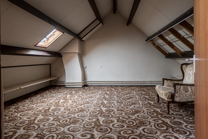 Foto 30 van Tichelweg 48-A