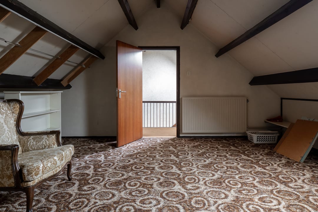 Foto 31 van Tichelweg 48-A