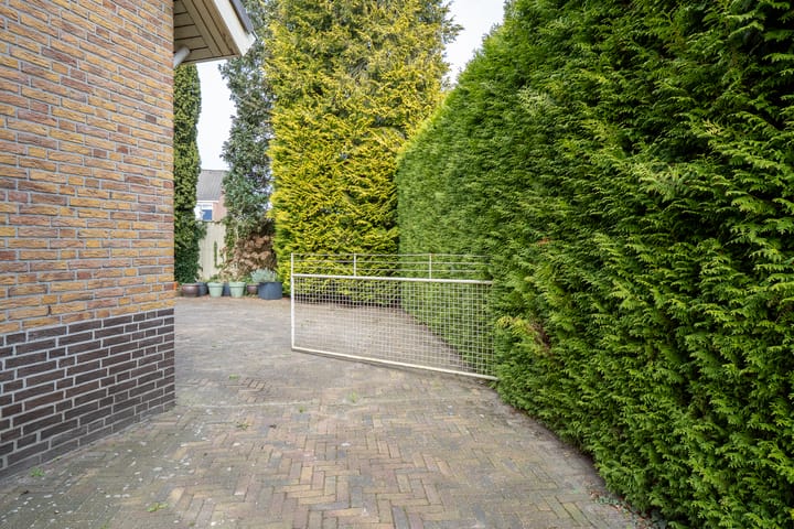 Foto 33 van Tichelweg 48-A