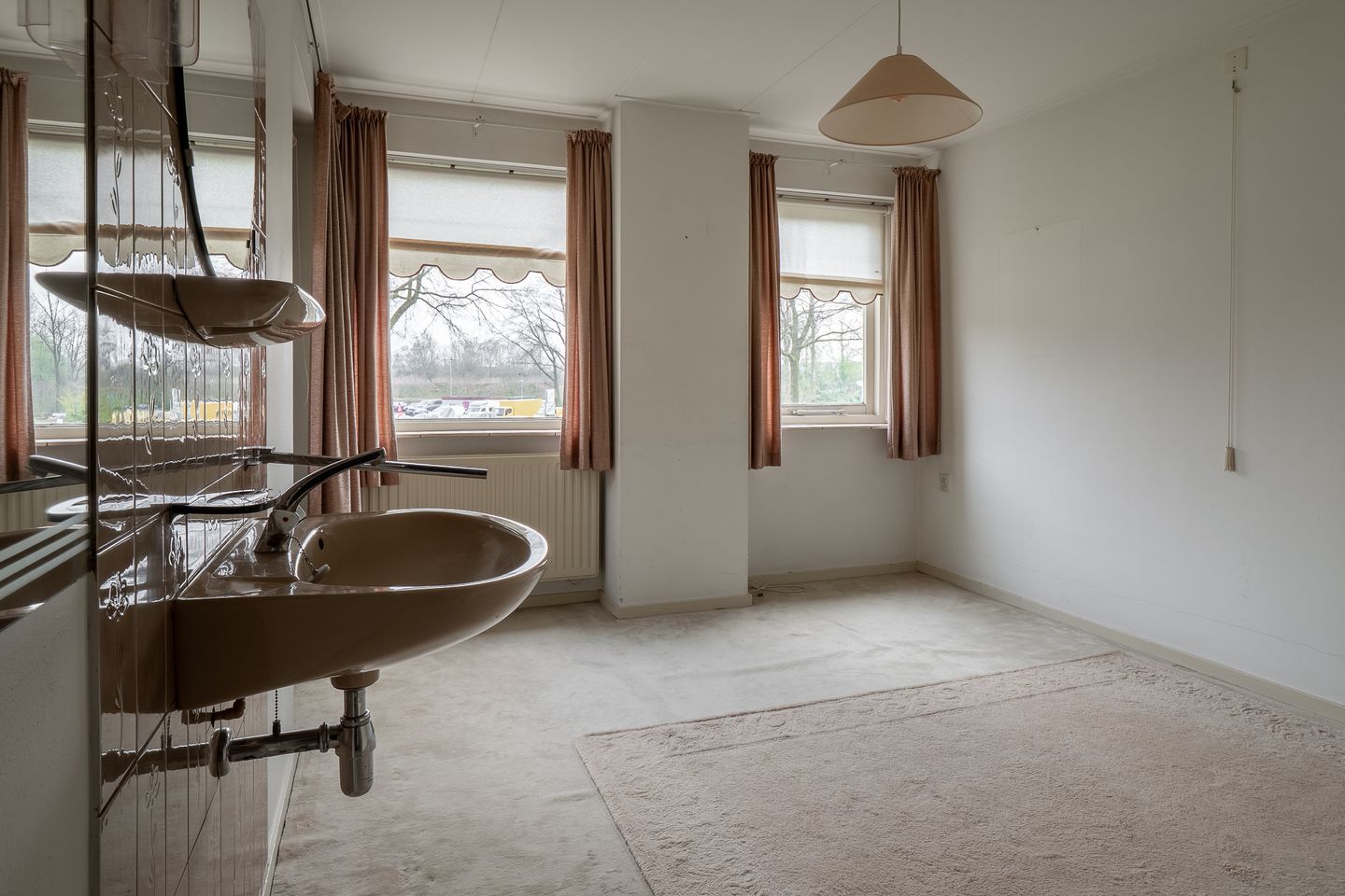 Foto 4 van Tichelweg 48-A