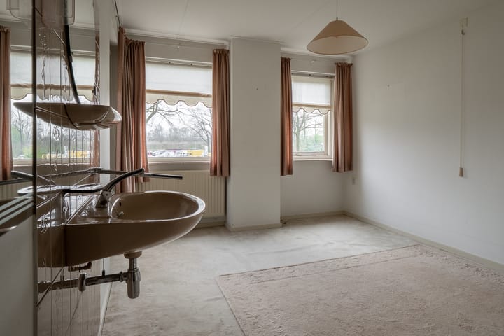 Foto 4 van Tichelweg 48-A