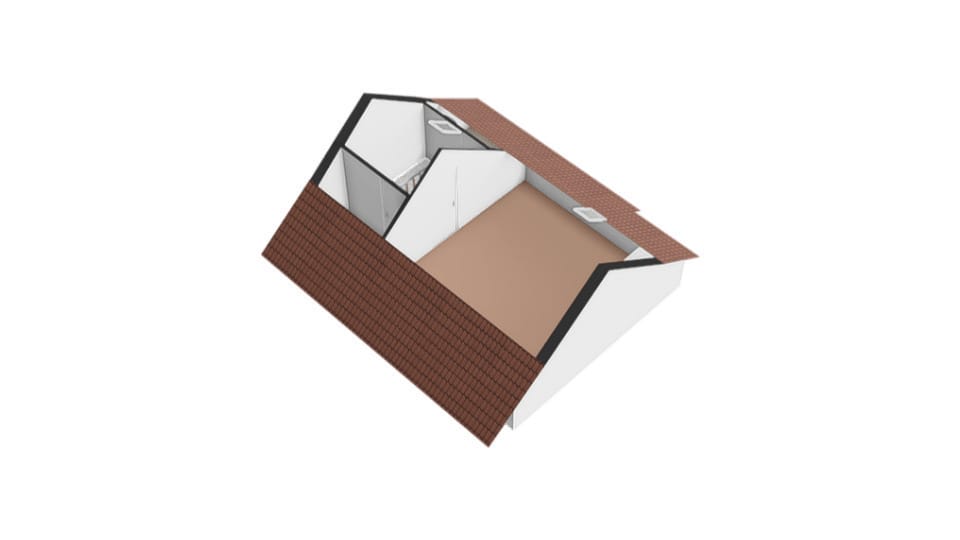 Foto 48 van Tichelweg 48-A