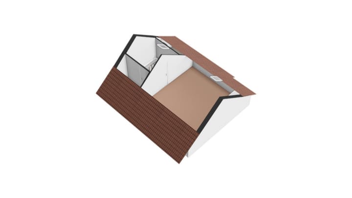 Foto 48 van Tichelweg 48-A