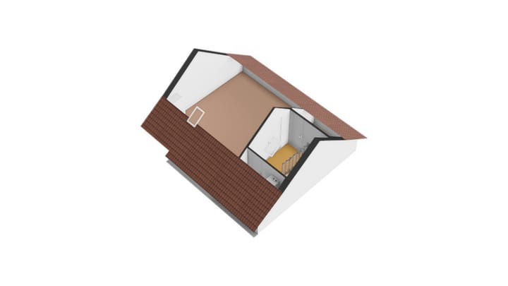 Foto 51 van Tichelweg 48-A