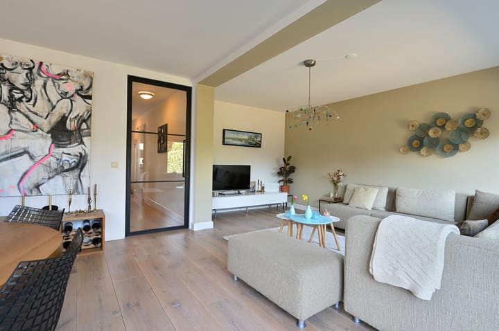 Foto 3 van Karwij 34