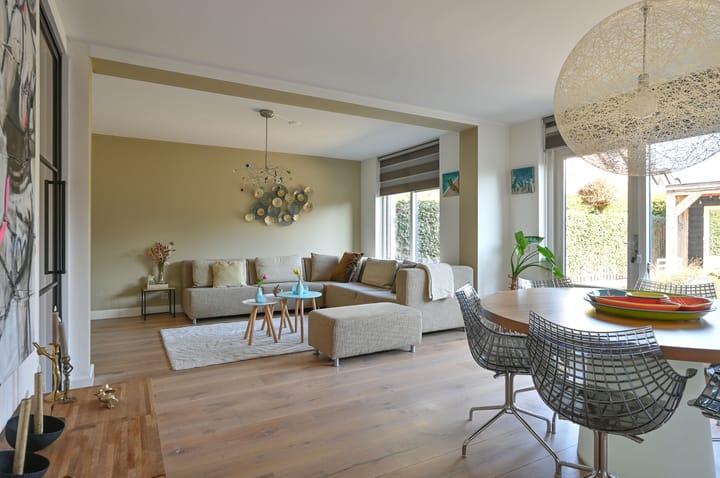 Foto 4 van Karwij 34