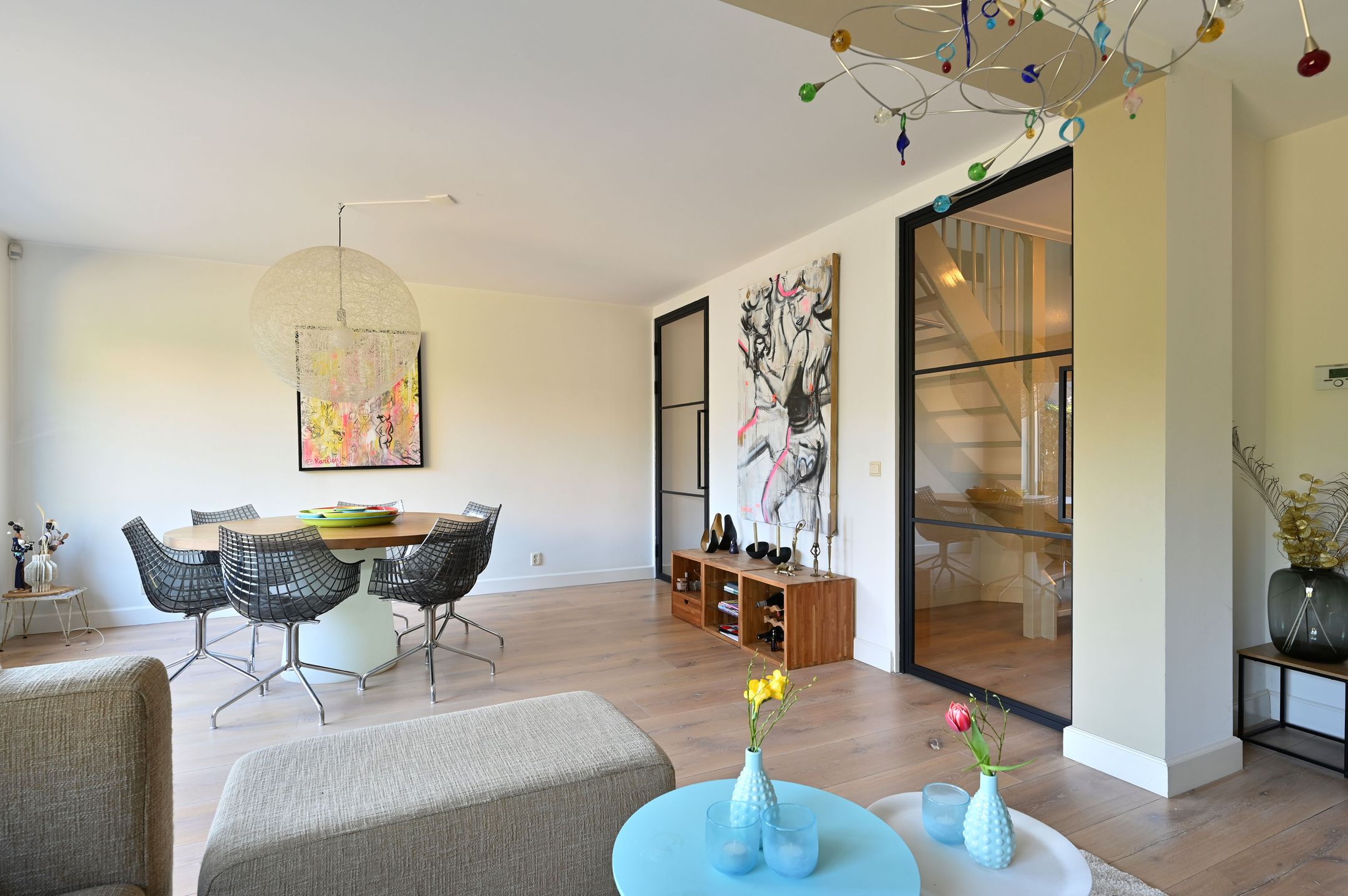 Foto 6 van Karwij 34