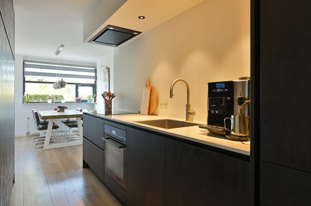 Foto 7 van Karwij 34