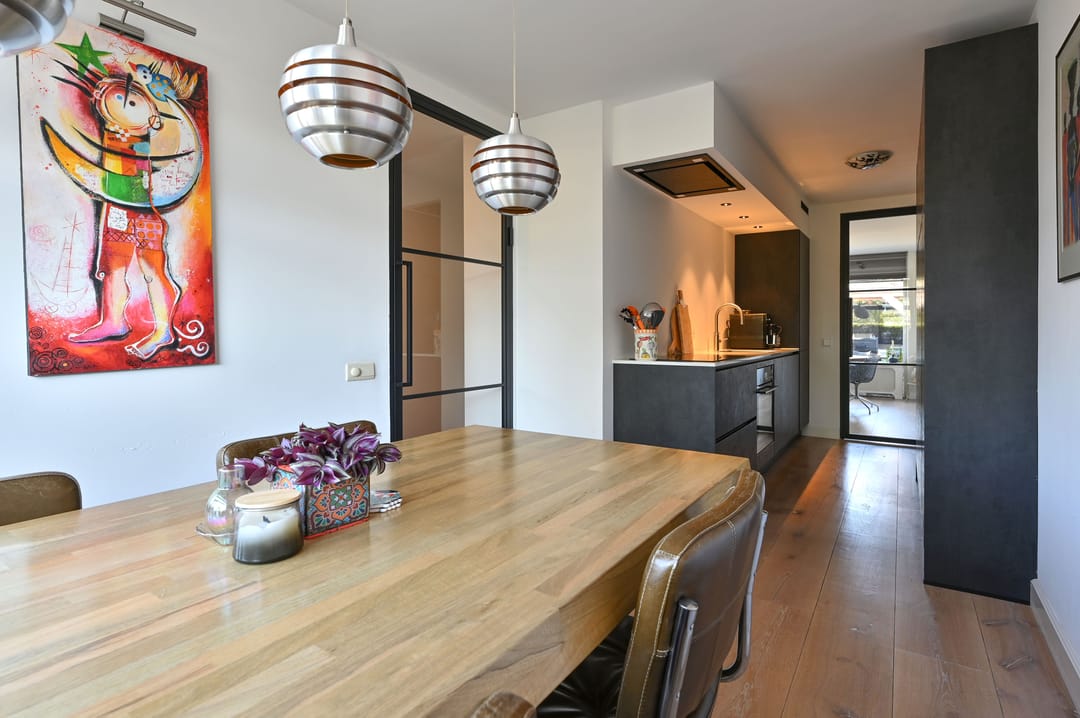 Foto 8 van Karwij 34