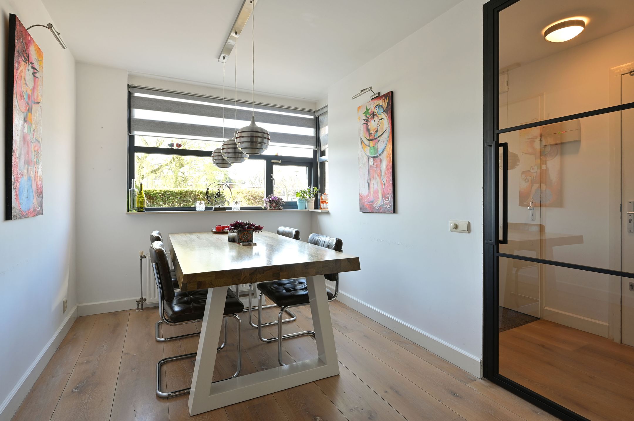 Foto 9 van Karwij 34