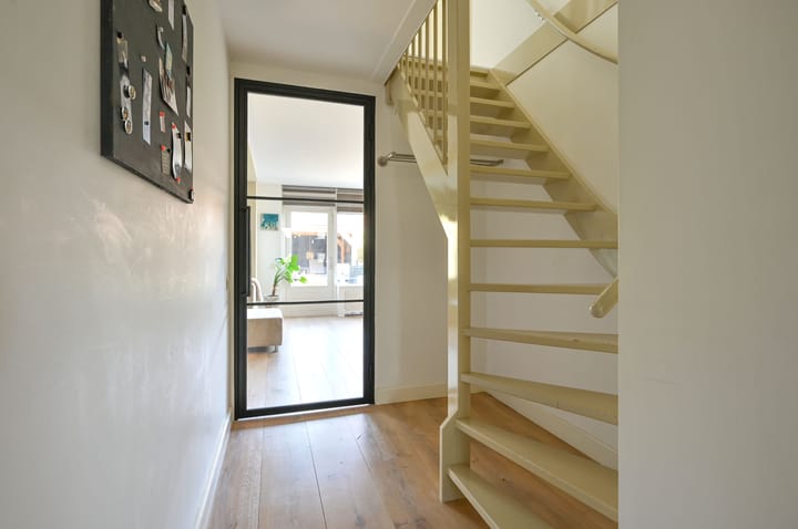 Foto 10 van Karwij 34