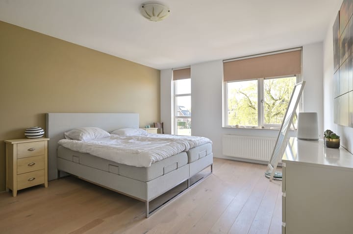 Foto 11 van Karwij 34