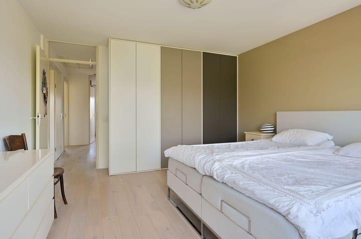 Foto 12 van Karwij 34