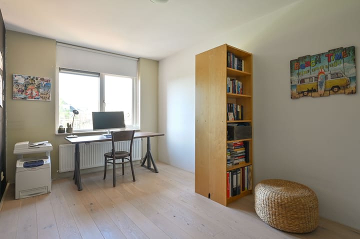 Foto 13 van Karwij 34