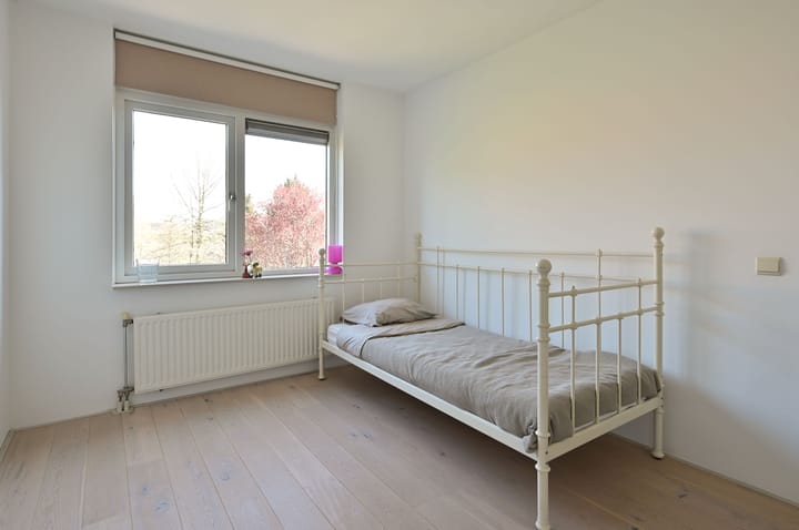 Foto 14 van Karwij 34