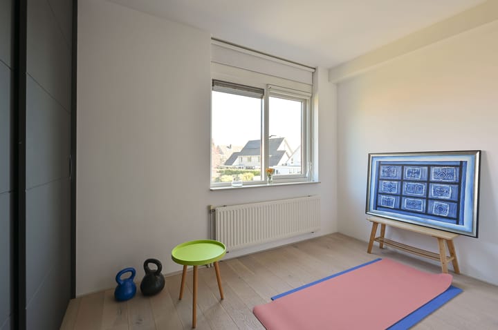 Foto 15 van Karwij 34