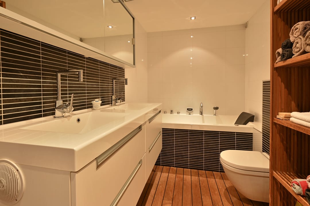 Foto 16 van Karwij 34