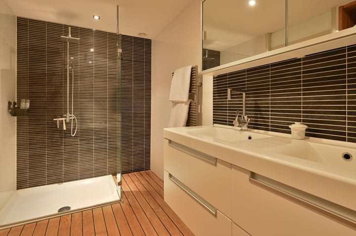 Foto 17 van Karwij 34