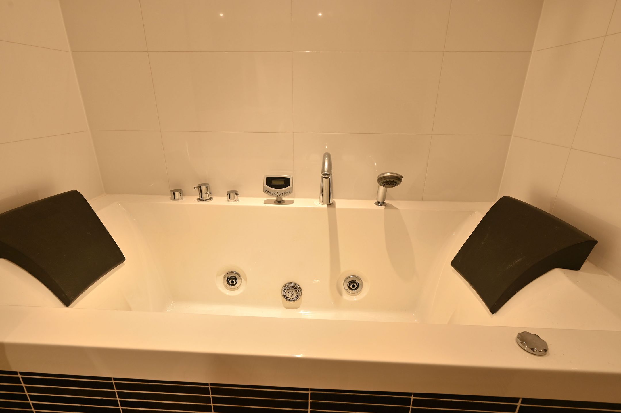 Foto 18 van Karwij 34