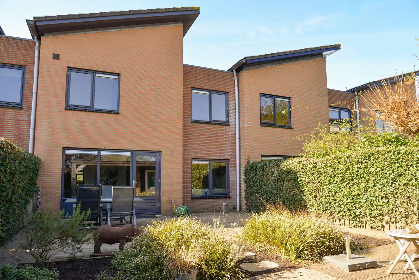 Foto 19 van Karwij 34