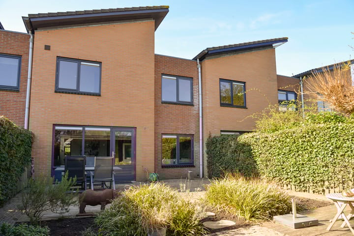 Foto 19 van Karwij 34