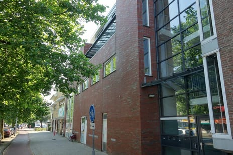 undefined main image