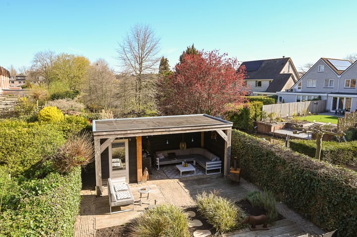 Foto 20 van Karwij 34