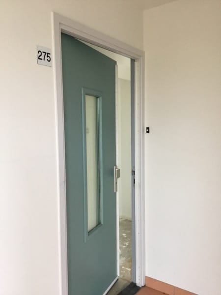 Foto 2 van Rijksstraatweg 275