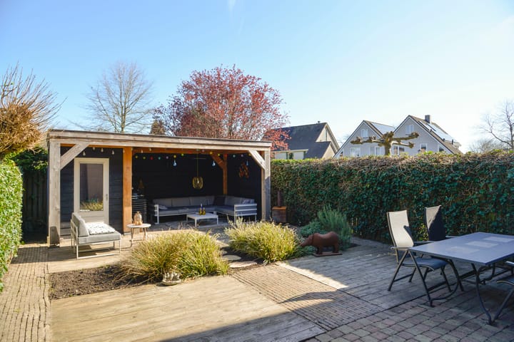 Foto 21 van Karwij 34