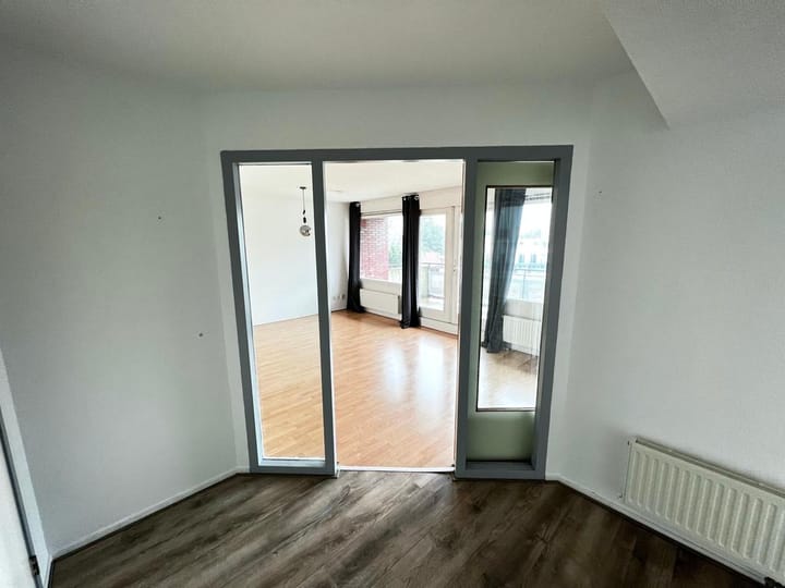 Foto 3 van Rijksstraatweg 275