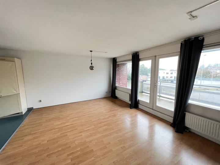 Foto 4 van Rijksstraatweg 275