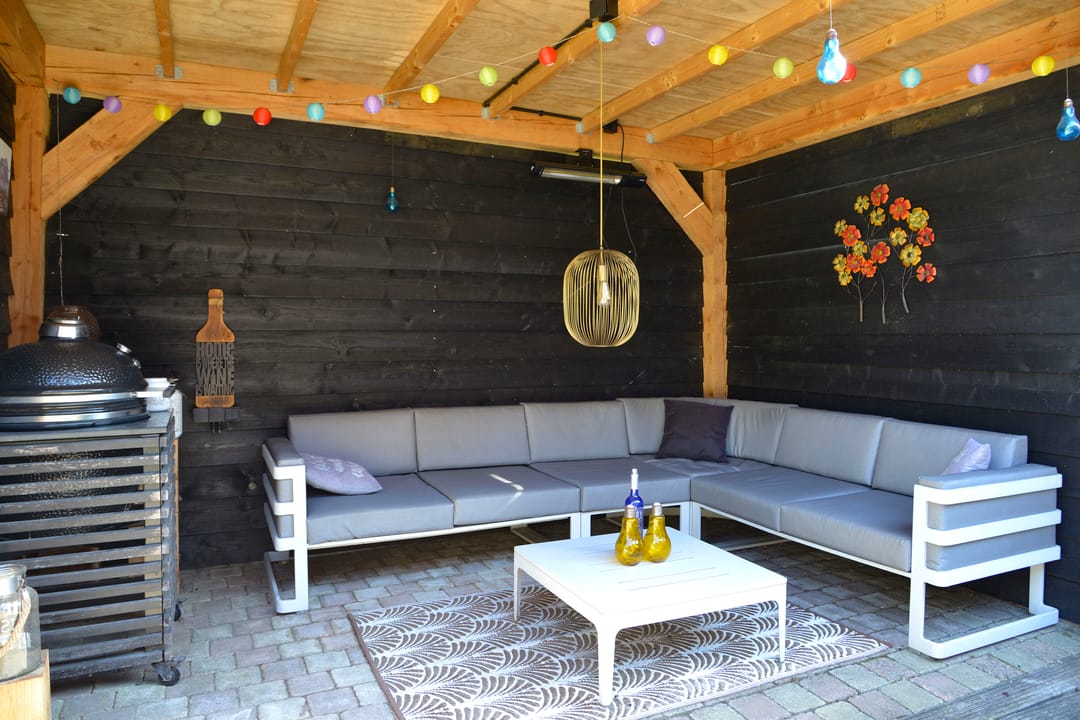 Foto 22 van Karwij 34