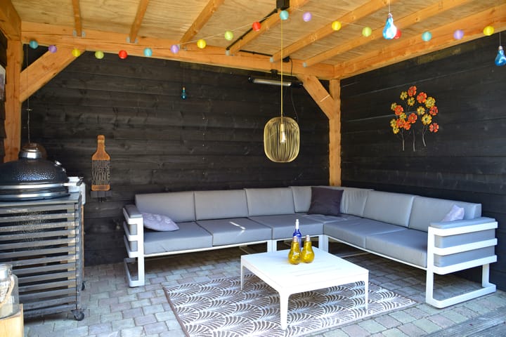 Foto 22 van Karwij 34