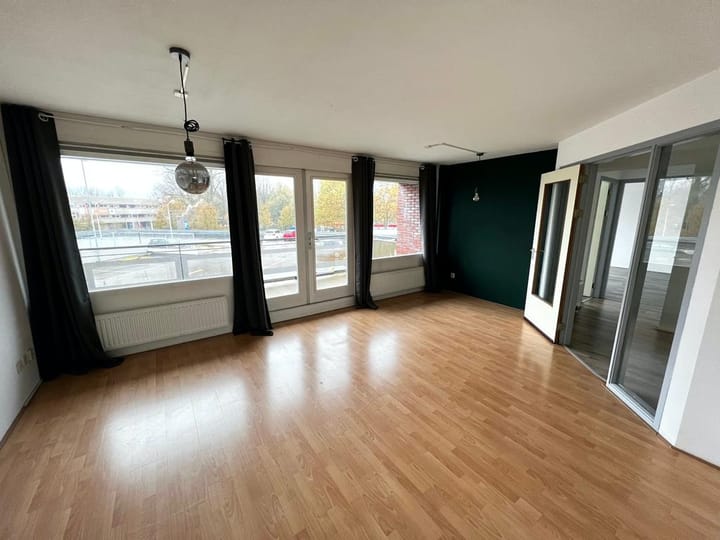 Foto 5 van Rijksstraatweg 275