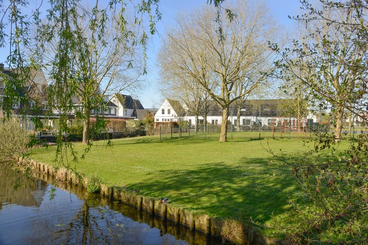 Foto 23 van Karwij 34